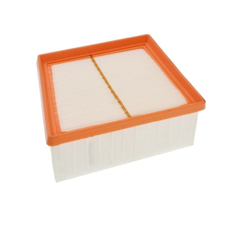 Filtru aer BLUE PRINT Ford B-max, Ecosport, Fiesta VI, Ka III, Tourneo Courier B460, Transit Courier B460, Transit Courier B460/minivan