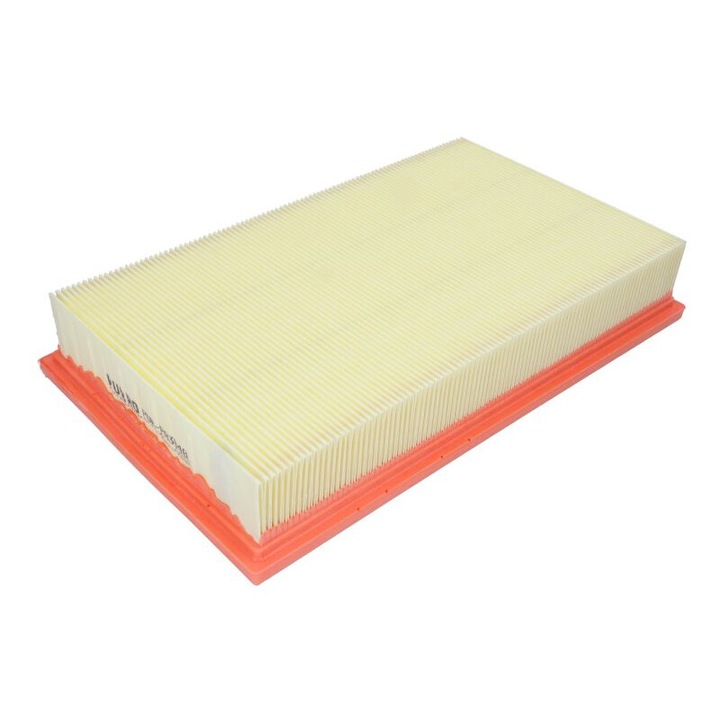 Légszűrő PURRO Ssangyong Korando, Musso