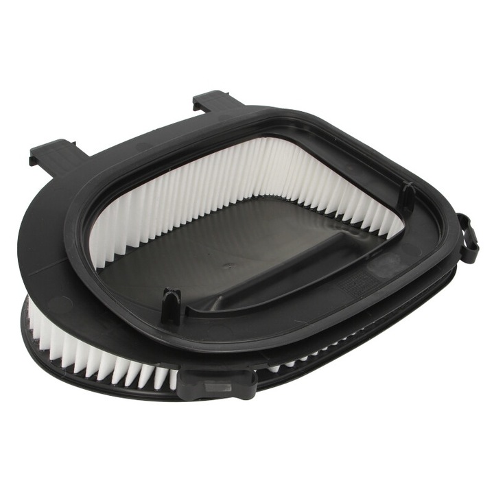 Filtru aer FILTRON Bmw X3 F25, X5 E70, X5 F15, F85, X6 E71, E72