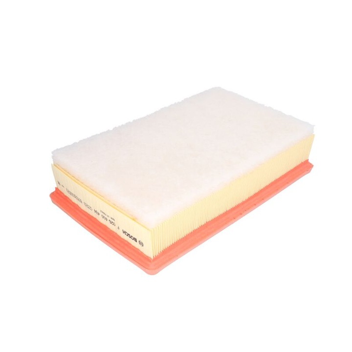 Въздушен филтър BOSCH Peugeot 607 F 026 400 434