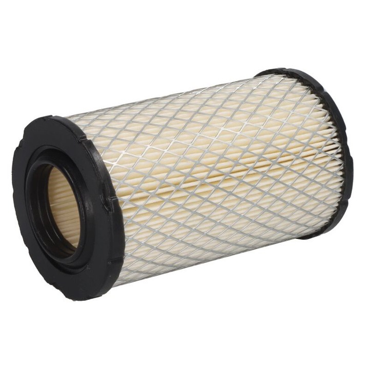 Légszűrő SF John Deere X SL1772