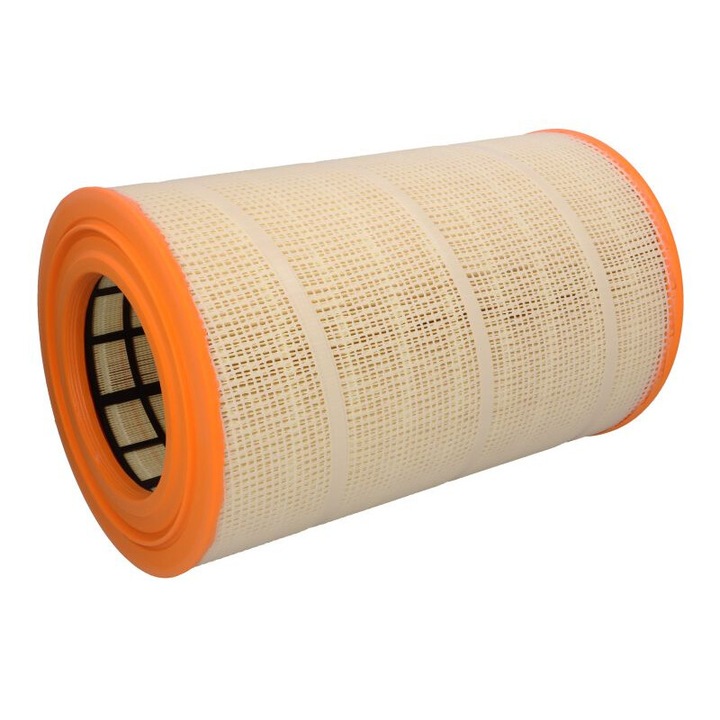 Légszűrő MAHLE Man E2000, F2000, F90 D2840lf20-e2866df01