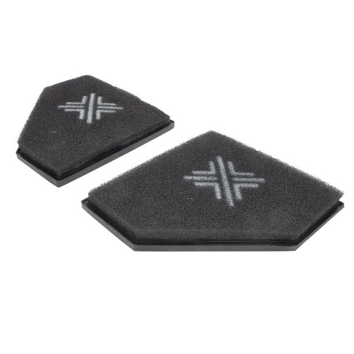 Въздушен филтър PIPERCROSS Bmw 2 G42, G87, 3 G20, G80, G28, 3 G21, G81, 4 F32, F82, 4 F33, F83, 4 G22, G82 TUPP2062PLUS