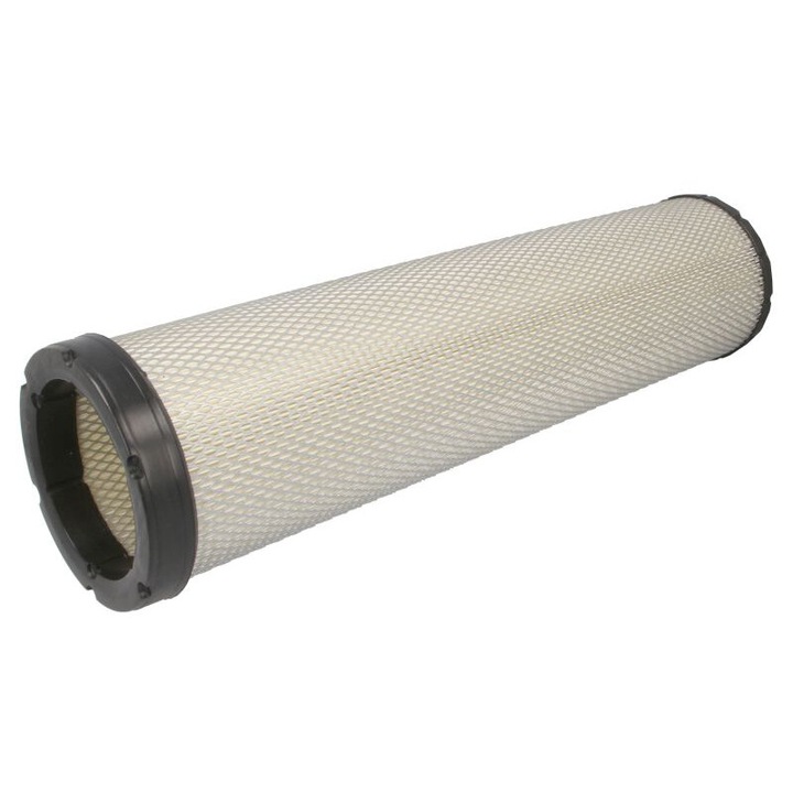 Въздушен филтър HENGST Vdl Jonckheere E810LS