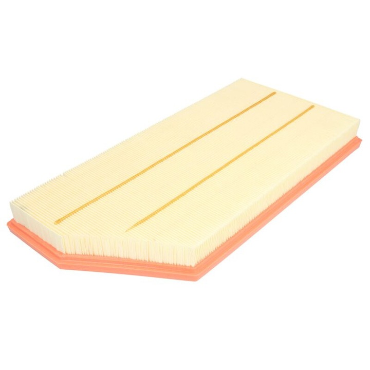 Légszűrő PURRO Mercedes Amg Gt X290, C A205, C Terep S206, C C205, C T-modell S205, C T-modell S206, C W205, C W206, Cls C257, E A238 PUR-PA3077