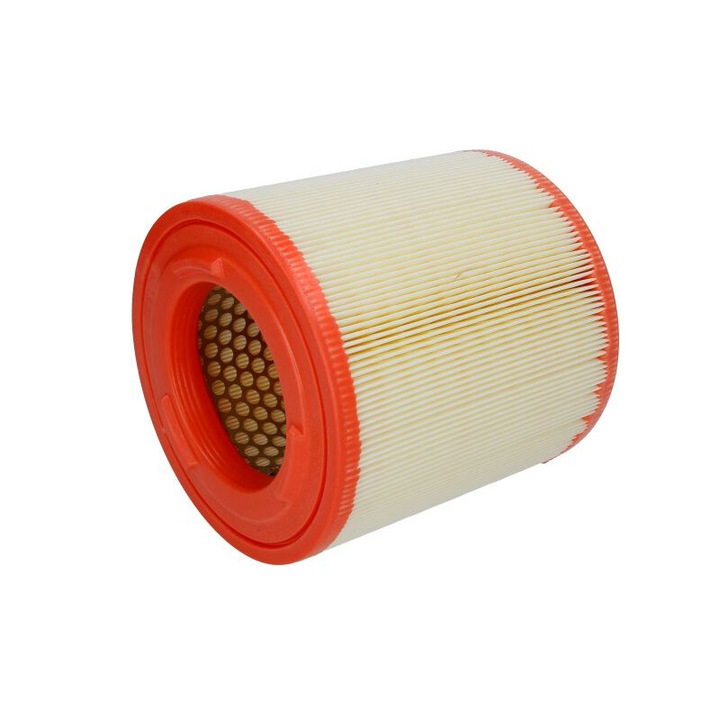 Légszűrő PURRO Nissan Cabstar, Nt400 Cabstar, Atleon, Nt500 PUR-PA8030