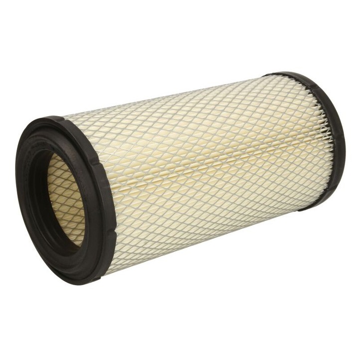 Légszűrő PURRO Toyota 62 1DZ PUR-HA0068