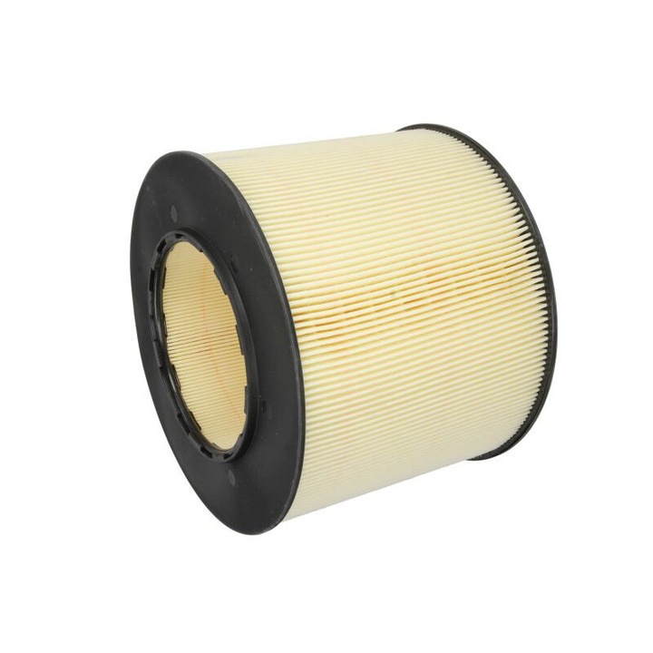 Въздушен филтър PURRO Saab 9-5 PUR-PA4032