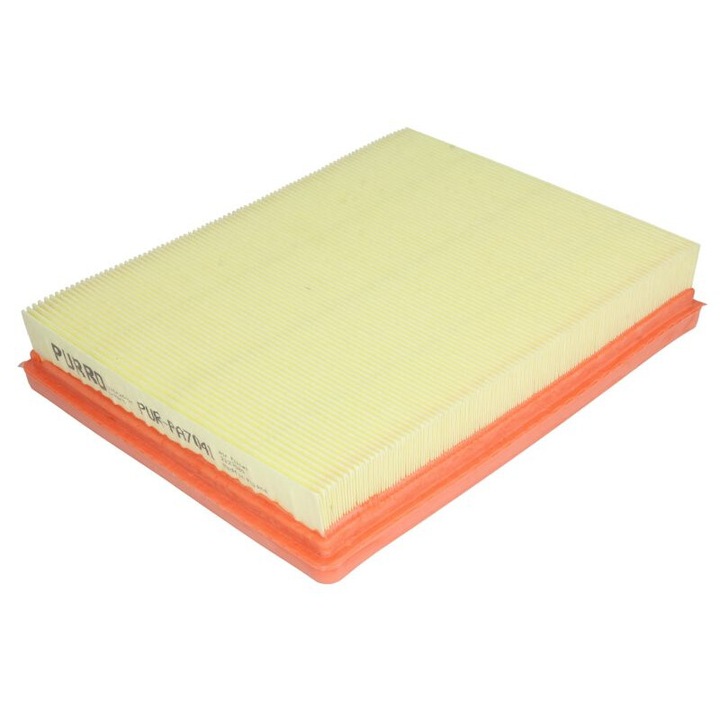 Légszűrő PURRO Kia Carens III, Magentis II PUR-PA7041