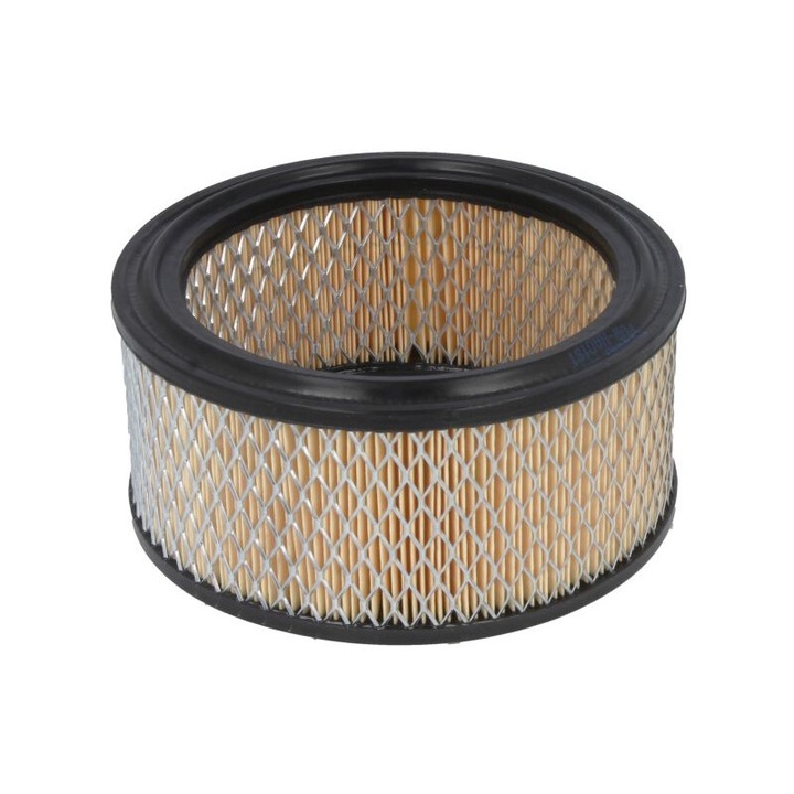 PURRO Saab 96 légszűrő