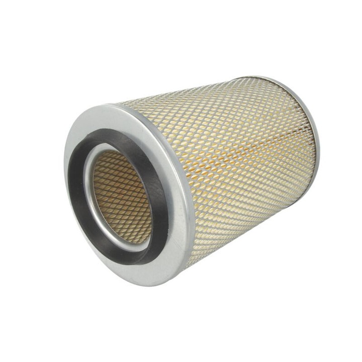 Légszűrő FILTRON Mercedes G W460, G W461, G W463