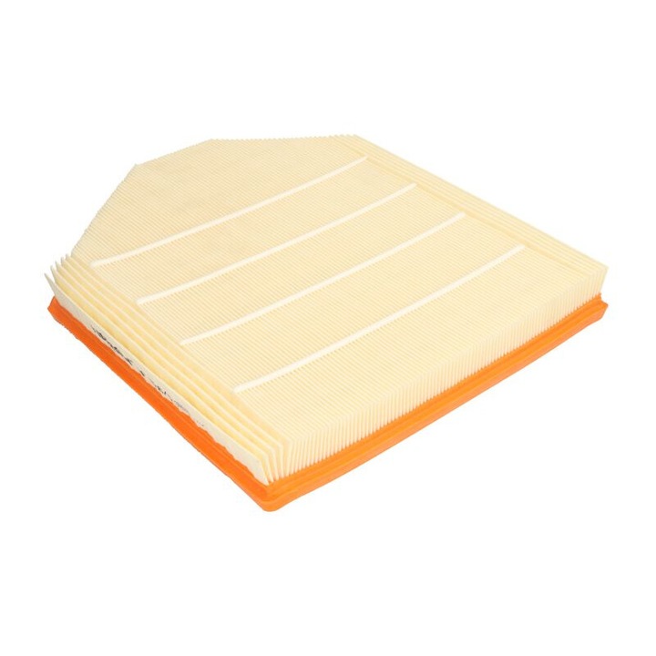 Légszűrő FILTRON Bmw X3 F25, X4 F26 AP 028/6