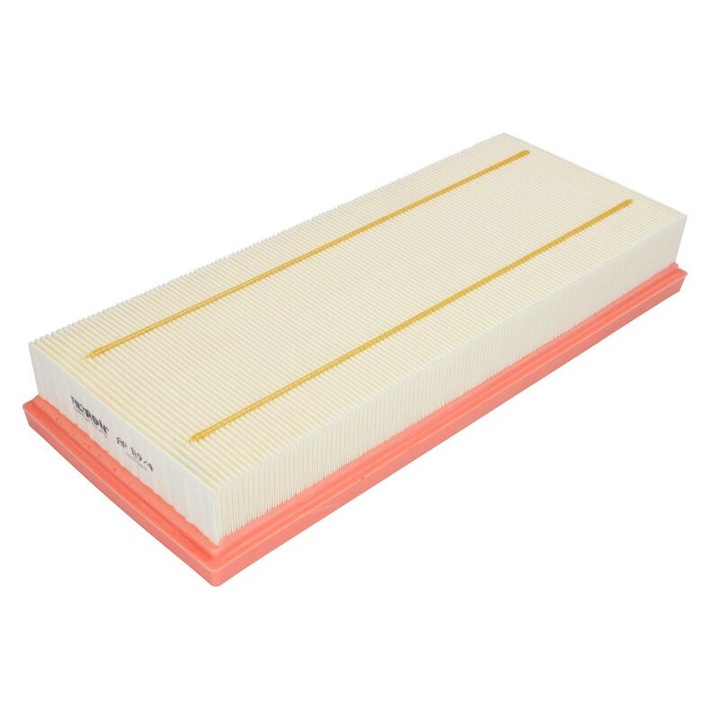 Въздушен филтър FILTRON Mercedes Cls C218, Cls Shooting Brake X218, E A207, E C207, E T-model S212, E W212, G W463, Gl X166, Gle C292, Gle W166 AP 119/4