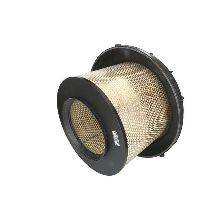 Въздушен филтър FILTRON Mercedes Actros Mp2 / Mp3, Axor, Axor 2 AM 465/4