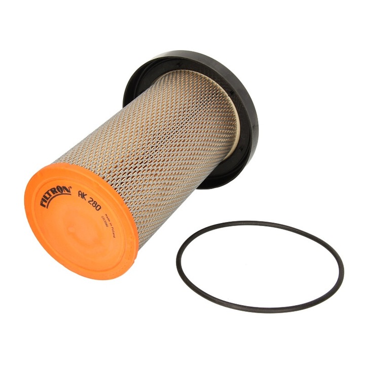 Légszűrő FILTRON Citroen C25