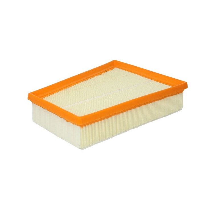 Légszűrő KNECHT Renault Kangoo Be Bop, Kangoo Express, Kangoo II LX2631