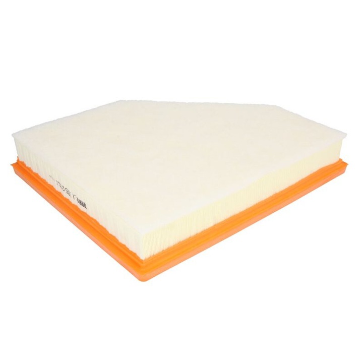 Légszűrő KNECHT Bmw 2 G42, G87, 3 G20, G80, G28, 3 G21, 3 G21, G81, 4 G22, G82, 4 G23, G83, 4 Gran Coupe G26