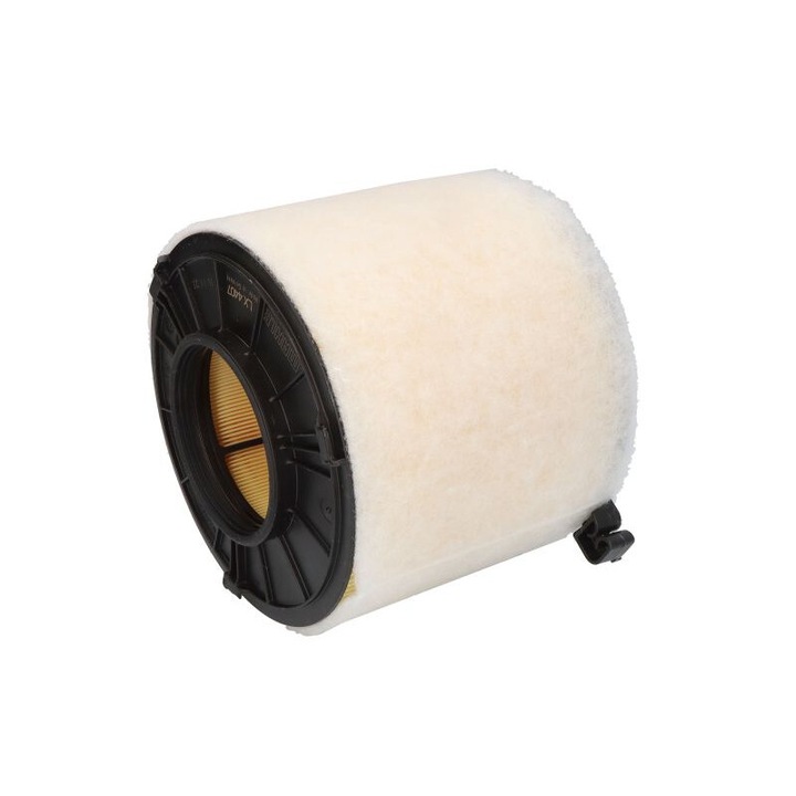 Légszűrő KNECHT Audi A4 Allroad B9, A4 B9, A5, Q5