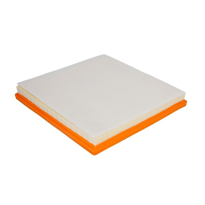 Légszűrő KNECHT Chevrolet Cruze, Orlando LX2881