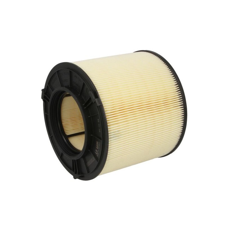 Légszűrő KNECHT Audi A4 Allroad B9, A4 B9, A5, Q5 YLKRS01