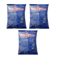 set 3 pungi adeziv profesional pentru toate tipurile de tapet - 190gr quotslavyanski oboiquot 6-10 role imagen 31_0_
0