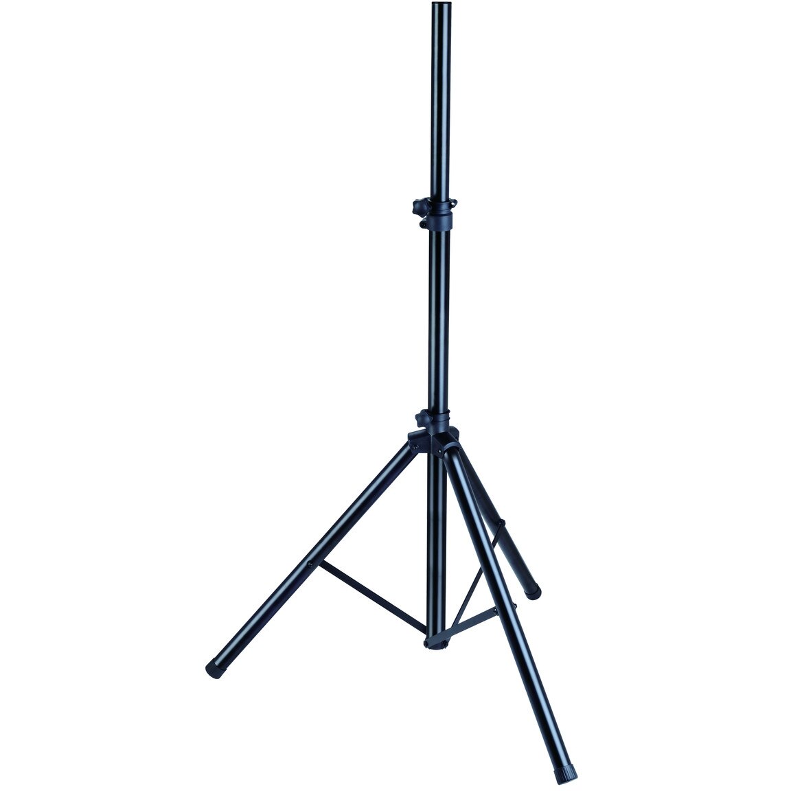 Stativ Boxa Soundsation SSPS-80-BK