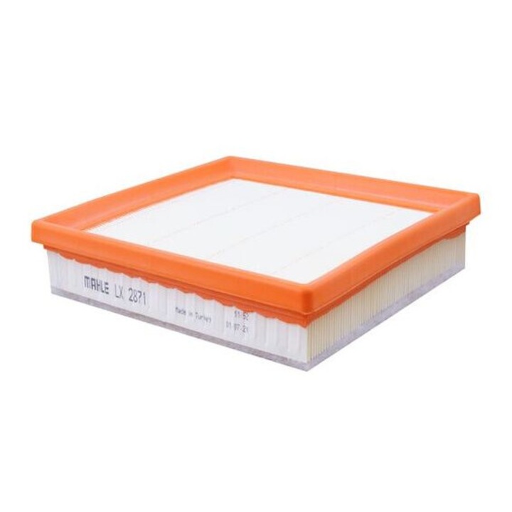 Légszűrő KNECHT Toyota Land Cruiser 300