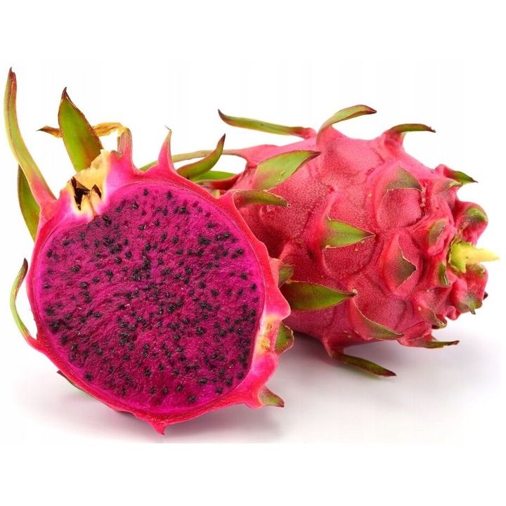 Sárkány gyümölcse magvak, 20g