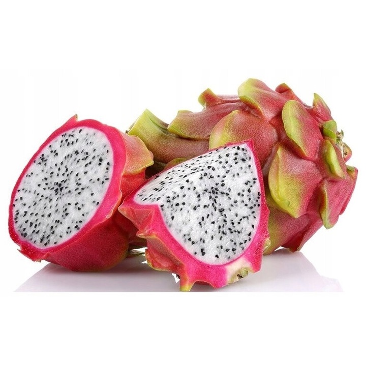 Csomag sárkánygyümölcs magvak, DobraNasiona.pl, 20g