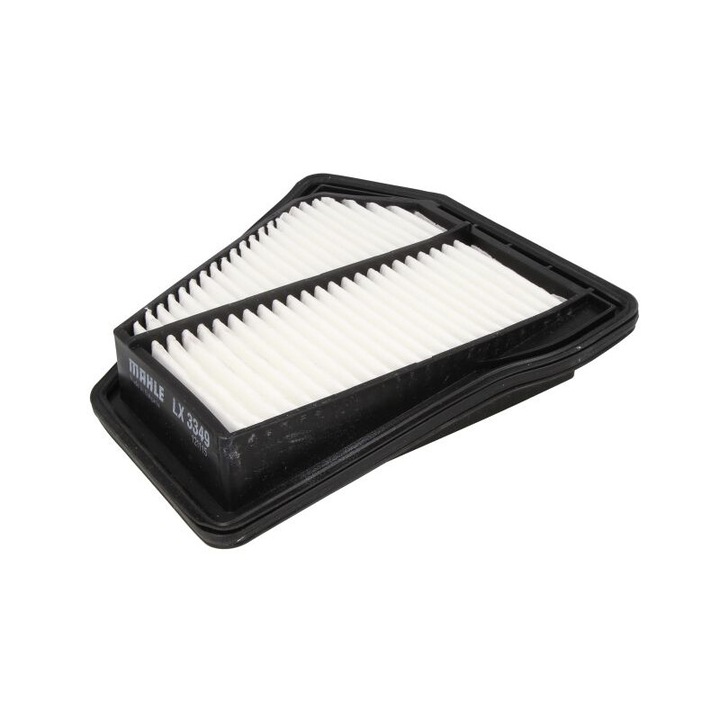 Въздушен филтър KNECHT за Honda CR-V III, CR-V IV