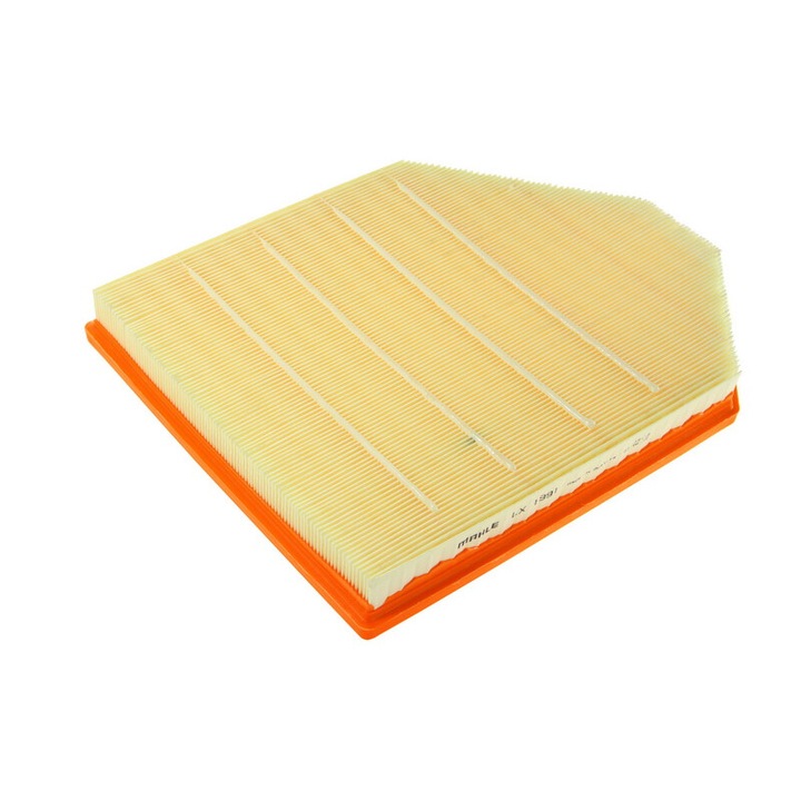 Légszűrő KNECHT Bmw 5 Gran Turismo F07, X3 F25, X4 F26, X4 G02, F98