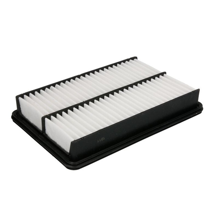 Légszűrő KNECHT Mazda 3, 3/Hatchback, 6, 6/kombi, cx-5 LX4143