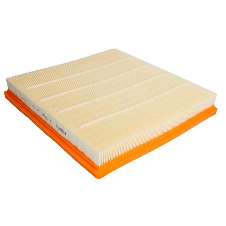 Légszűrő KNECHT Opel Astra J, Astra J GTC LX2882