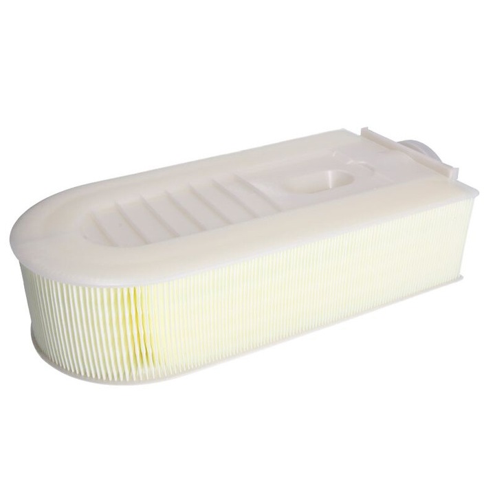 Légszűrő KNECHT Mercedes C C204, C T-modell S204, C W204, Cls C218, Cls Shooting Brake X218, E A207, E C207, E T-modell S212, E W212, Glk X204