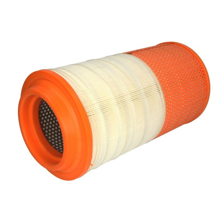 Légszűrő PURRO Irisbus Access Bus II, Crossway, Euromidi, Europolis, Midirider PUR-HA0157