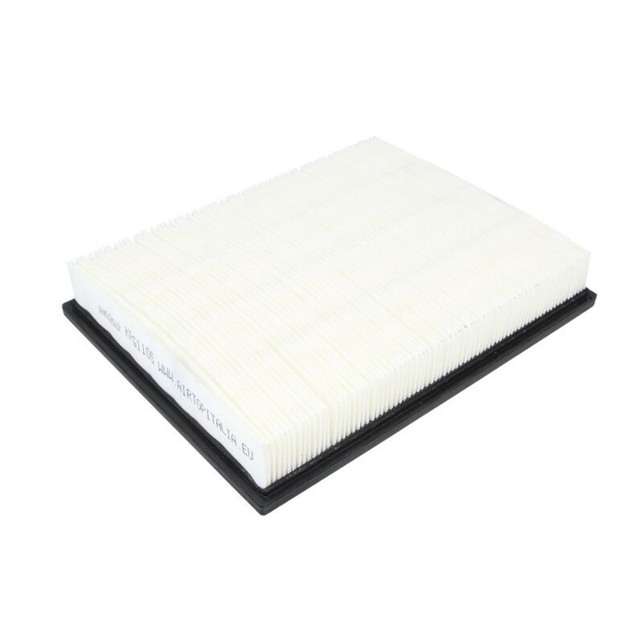 Légszűrő PURRO Wirtgen Sf PUR-HC0298