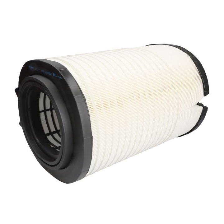 Légszűrő PURRO Daf Xd, Xf II, Xg, Mx-11220-mx-13390 PUR-HA0265