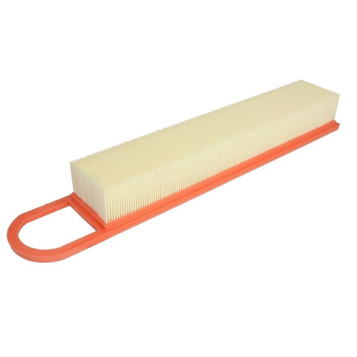 Въздушен филтър PURRO Citroen Berlingo Multispace, Berlingo/миниван, C3 II, C3 Picasso, C4, C4 Grand Picasso I, C4 Grand Picasso II, C4 I, C4 II, C4 Picasso I, C4 Picasso II