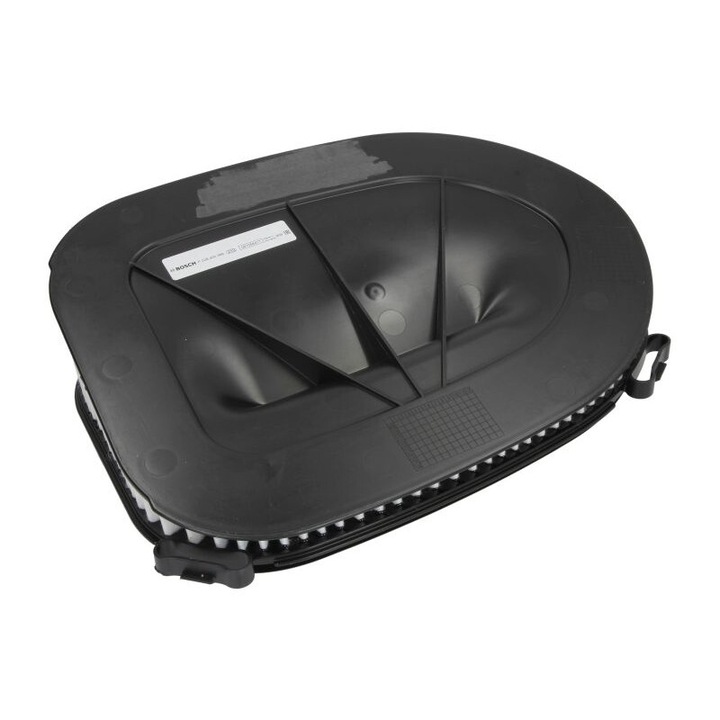 Filtru aer BOSCH Bmw X3 F25, X5 E70, X5 F15, F85, X6 E71, E72 F 026 400 366