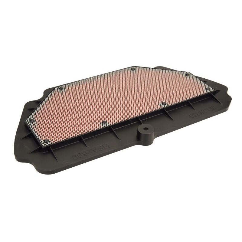Filtru aer HIFLO Kawasaki Zx, Zx-6r 600/636/1100 1993-2022 - eMAG.ro