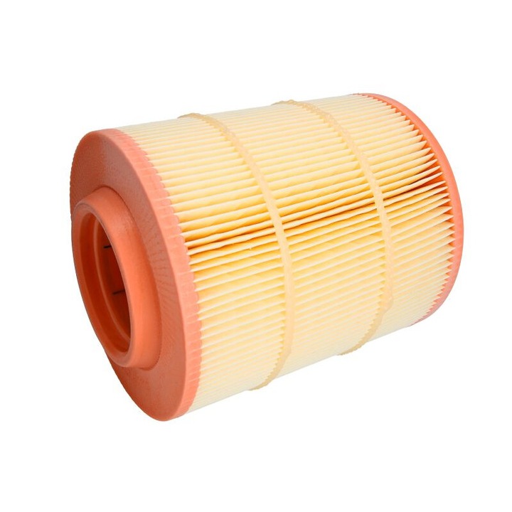 FILTRON légszűrő Ford Galaxy II, Galaxy Mk II, Mondeo IV, S-max AR 372/3