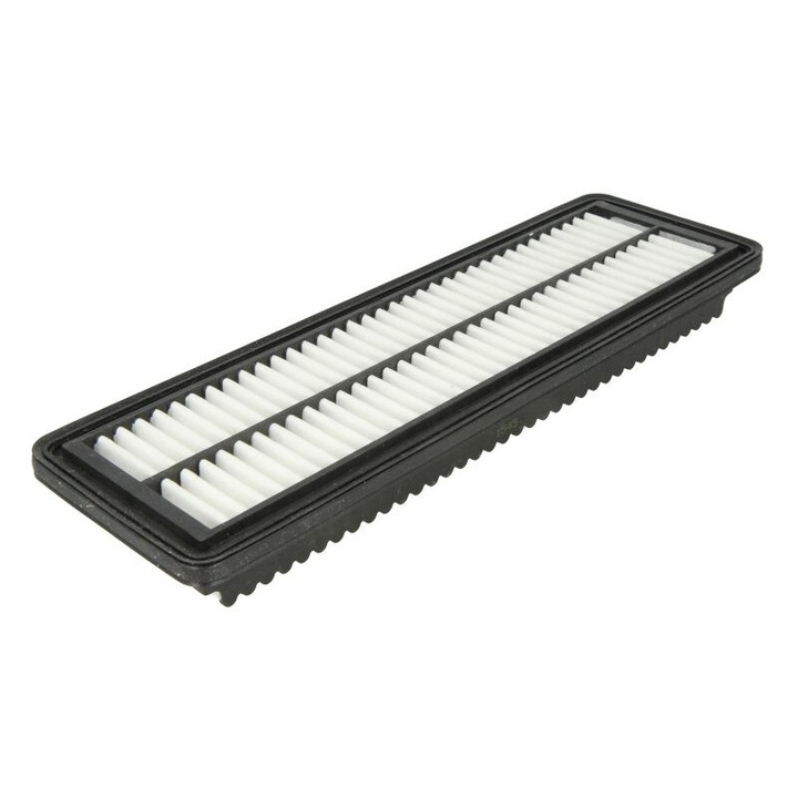 FILTRON въздушен филтър за Hyundai I10 I, I10 II