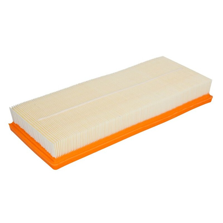 Légszűrő KNECHT Mercedes Cls C218, Cls Shooting Brake X218, E A207, E C207, E T-modell S212, E W212, G W463, Gl X166, Gle C292, Gle W166 LX4205