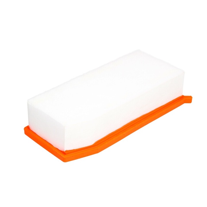 Filtru aer BOSCH Renault Captur I