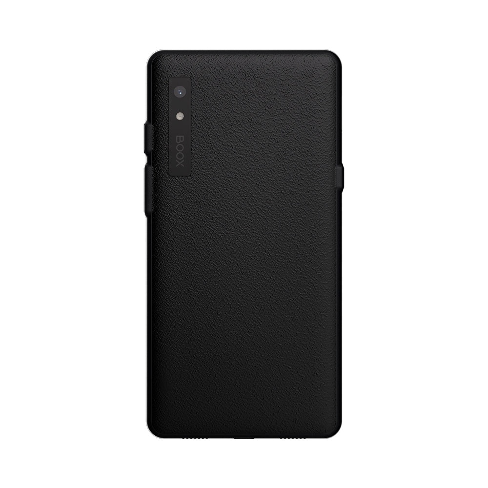 [週末セール] Onyx BOOX Palma (w/ 2 cases) Tableta E-Ink Onyx Boox Palma 2, 6.13 inch, 300 ppi E-ink Carta