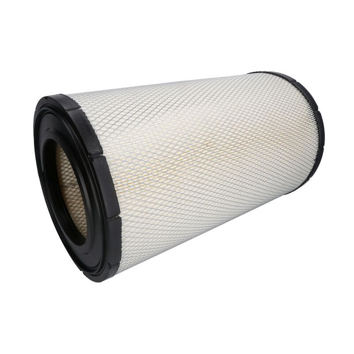 Légszűrő PURRO Scania 4, GI, PI, P, g, r, t, RI, T F314