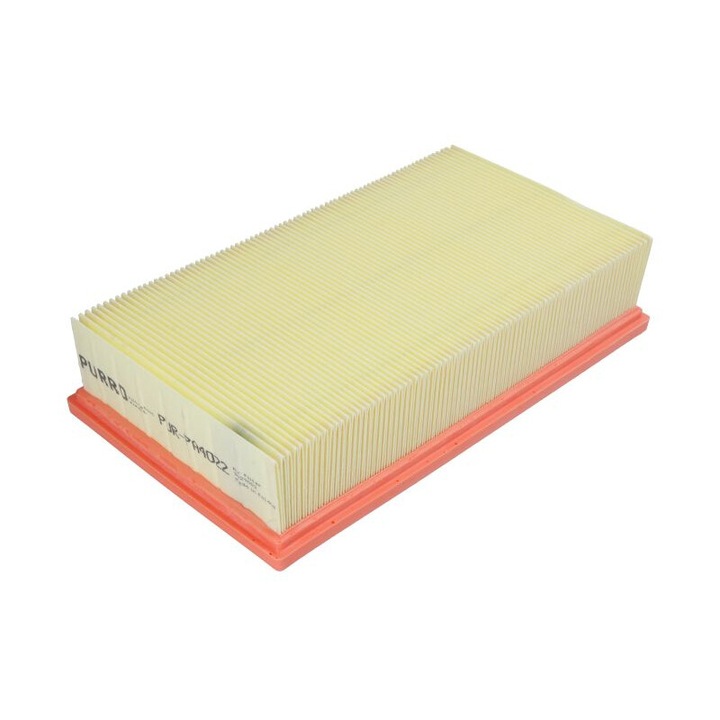 Въздушен филтър PURRO Ford Transit, Transit Tourneo F321