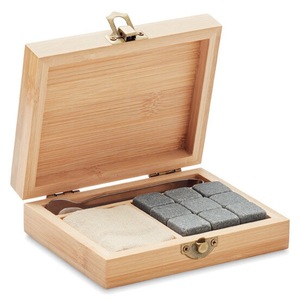 Форми за лед