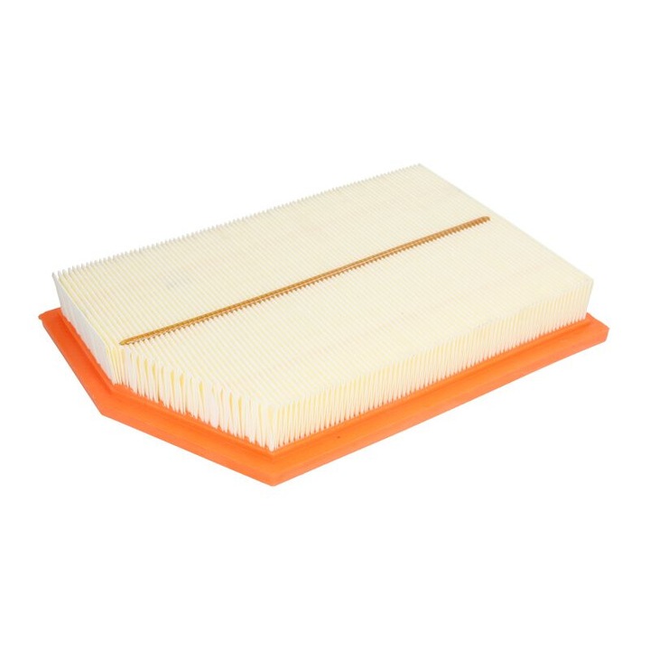 Légszűrő BOSCH Jeep Cherokee F 026 400 586