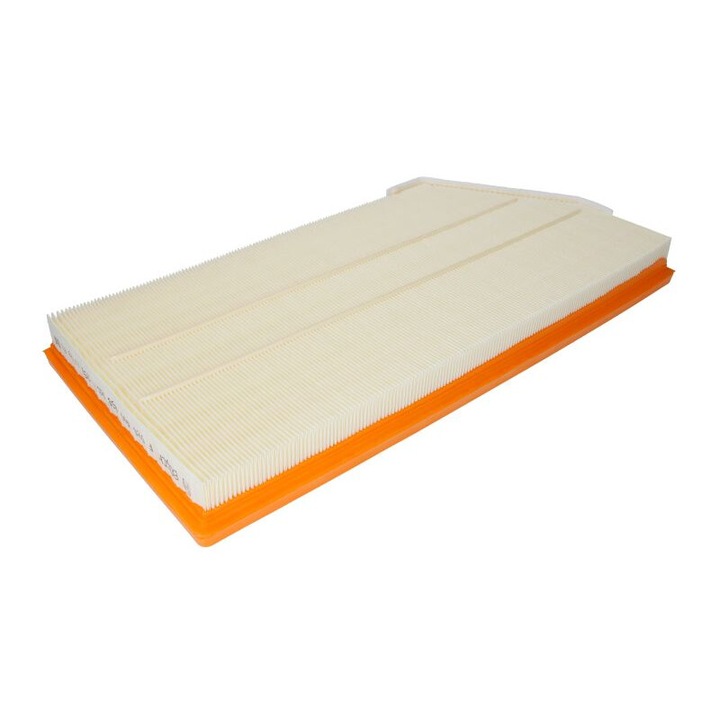 Légszűrő BOSCH Mercedes Amg Gt X290, C A205, C Terep S206, C C205, C T-modell S205, C T-modell S206, C W205, C W206, Cls C257, E A238 F 026 400 468